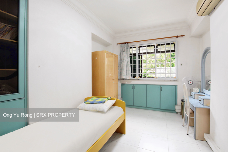 Blk 285B Toh Guan Road (Jurong East), HDB 4 Rooms #204926071